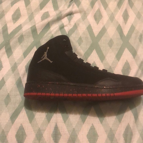 Jordan | Shoes | Jordan Executive Bg | Poshmark